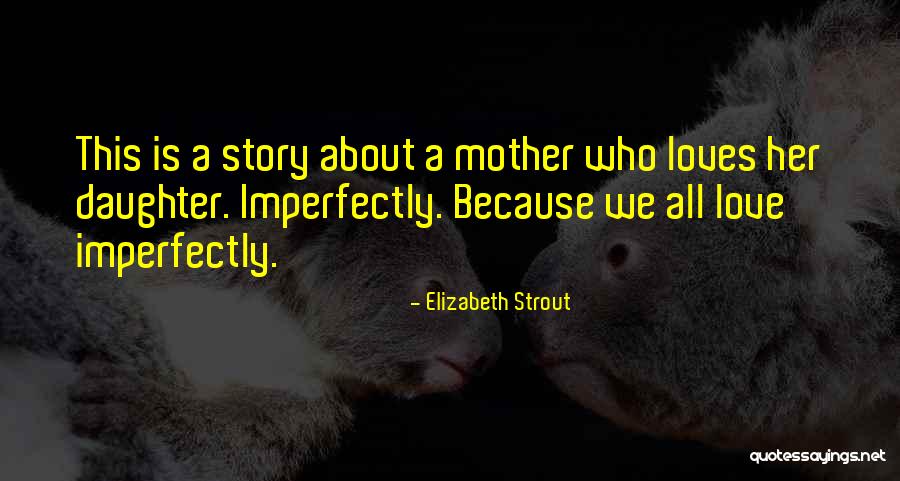 Amorosamente Hugo Quotes By Elizabeth Strout Amorosamente Hugo Quotes By Elizabeth Strout