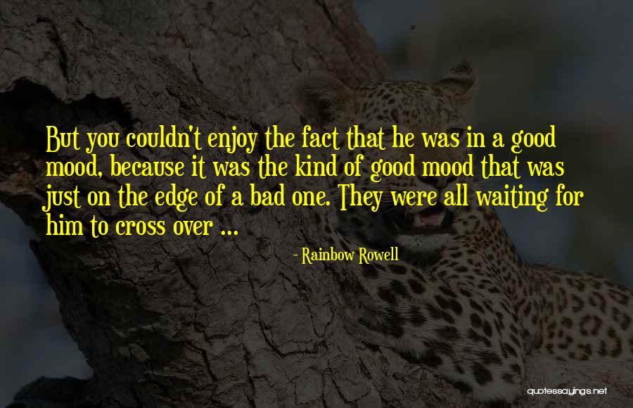 Amorosamente Hugo Quotes By Rainbow Rowell Amorosamente Hugo Quotes By Rainbow Rowell