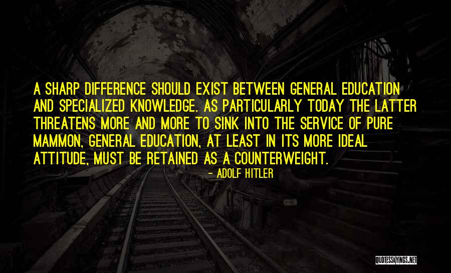 Amorosas Imagenes Quotes By Adolf Hitler Amorosas Imagenes Quotes By Adolf Hitler
