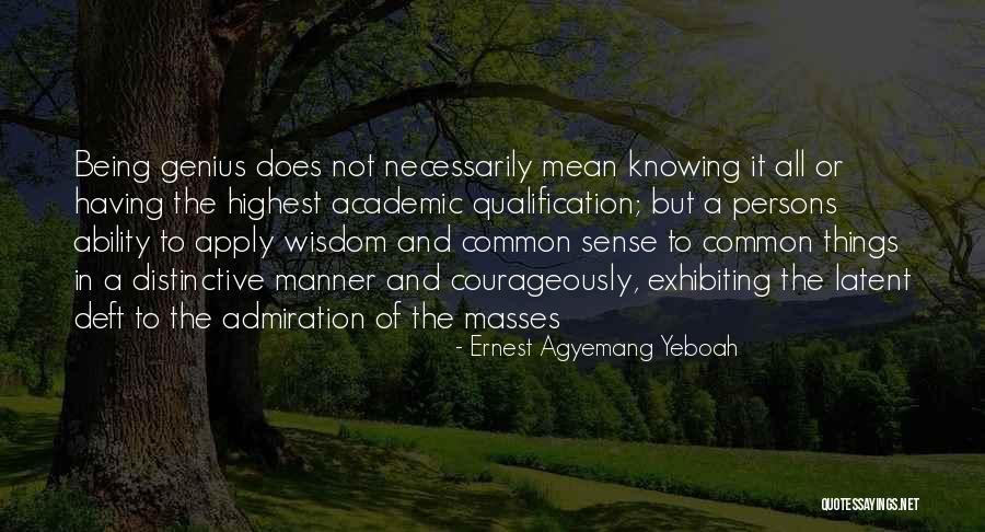 Amorosas Imagenes Quotes By Ernest Agyemang Yeboah Amorosas Imagenes Quotes By Ernest Agyemang Yeboah