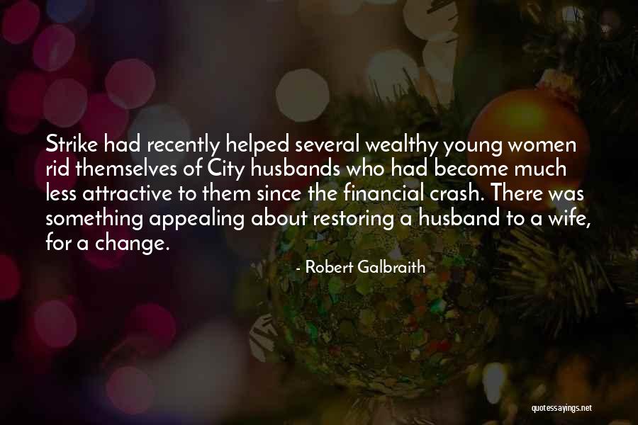 Amorosas Imagenes Quotes By Robert Galbraith Amorosas Imagenes Quotes By Robert Galbraith
