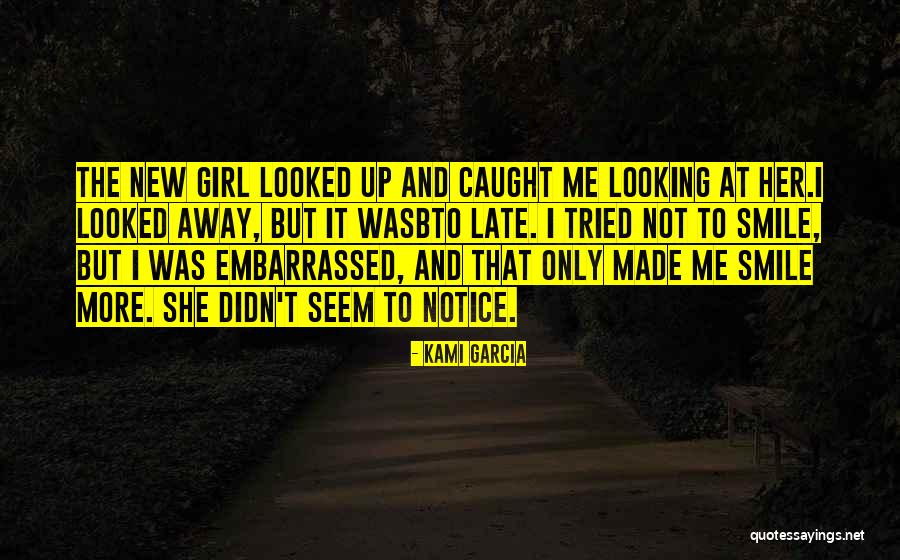 Amorosi Insurance Quotes By Kami Garcia Amorosi Insurance Quotes By Kami Garcia