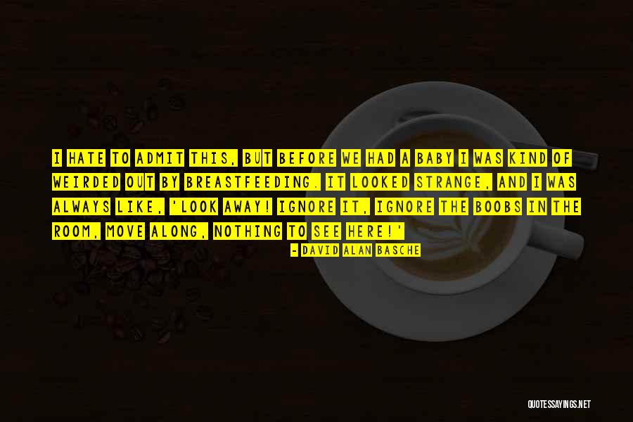 Amorosino Writing Quotes By David Alan Basche Amorosino Writing Quotes By David Alan Basche