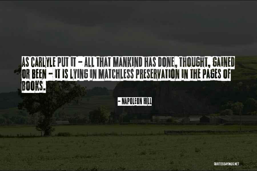 Amorosos De Enamorandonos Quotes By Napoleon Hill Amorosos De Enamorandonos Quotes By Napoleon Hill