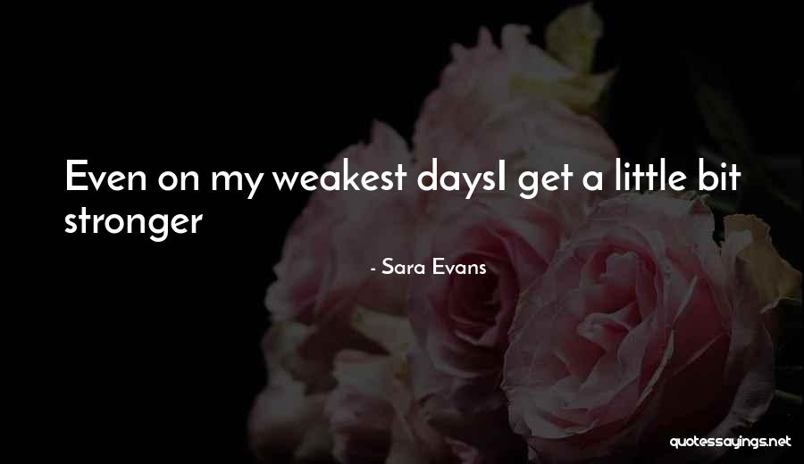 Amorosos De Enamorandonos Quotes By Sara Evans Amorosos De Enamorandonos Quotes By Sara Evans