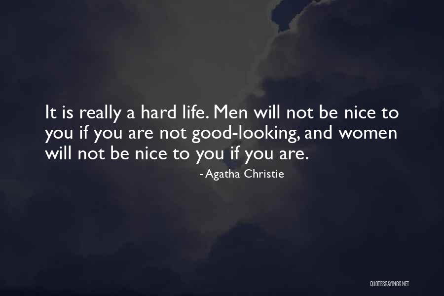Amorosos P O Quotes By Agatha Christie Amorosos P O Quotes By Agatha Christie