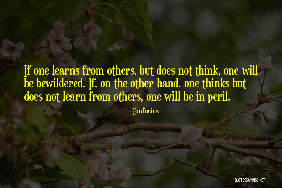 Amorosos Rolls Quotes By Confucius Amorosos Rolls Quotes By Confucius