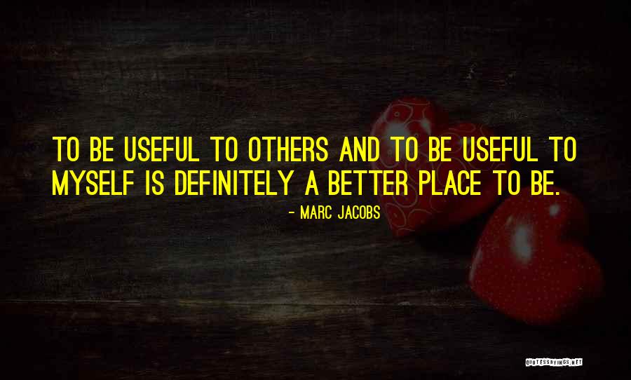 Amorous Download Quotes By Marc Jacobs Amorous Download Quotes By Marc Jacobs