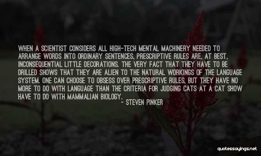 Amorous Movie Quotes By Steven Pinker Amorous Movie Quotes By Steven Pinker