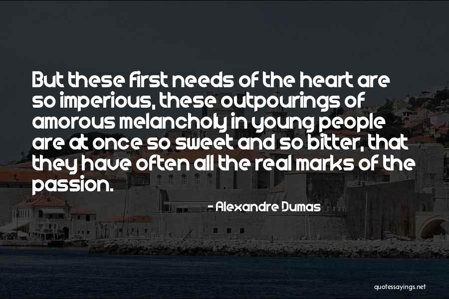 Amorous Quotes By Alexandre Dumas Amorous Quotes By Alexandre Dumas
