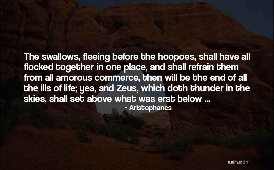 Amorous Quotes By Aristophanes Amorous Quotes By Aristophanes