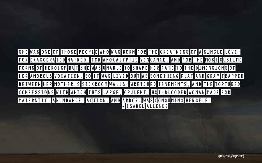 Amorous Quotes By Isabel Allende Amorous Quotes By Isabel Allende