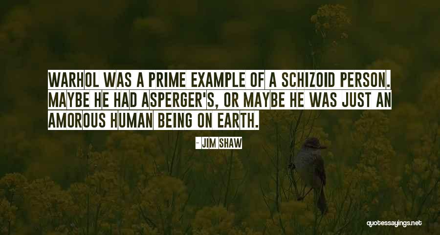Amorous Quotes By Jim Shaw Amorous Quotes By Jim Shaw