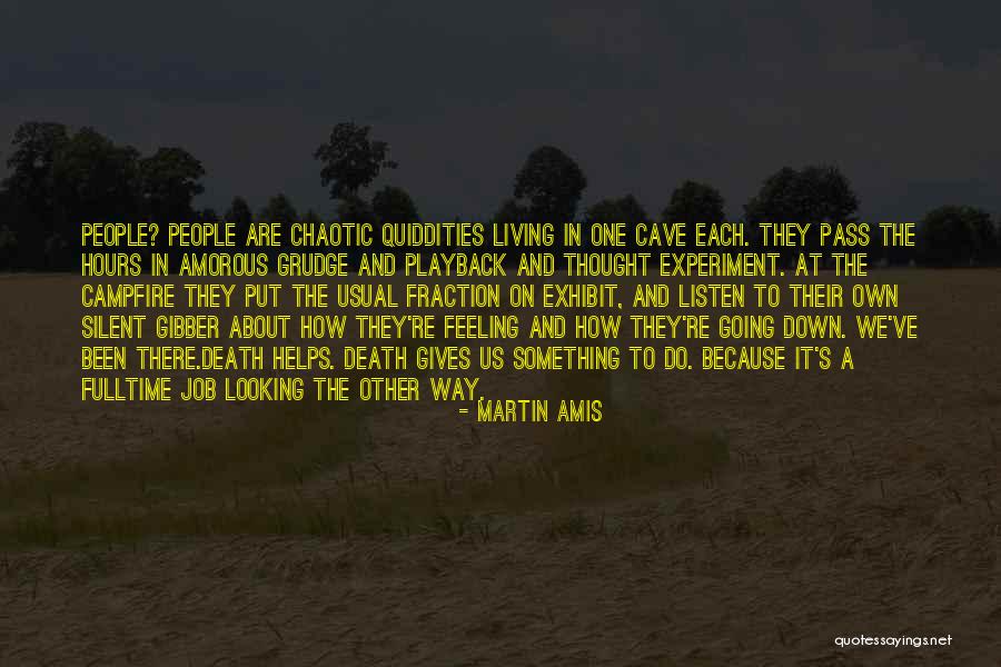 Amorous Quotes By Martin Amis Amorous Quotes By Martin Amis