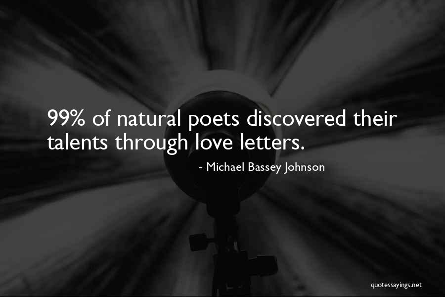 Amorous Quotes By Michael Bassey Johnson Amorous Quotes By Michael Bassey Johnson