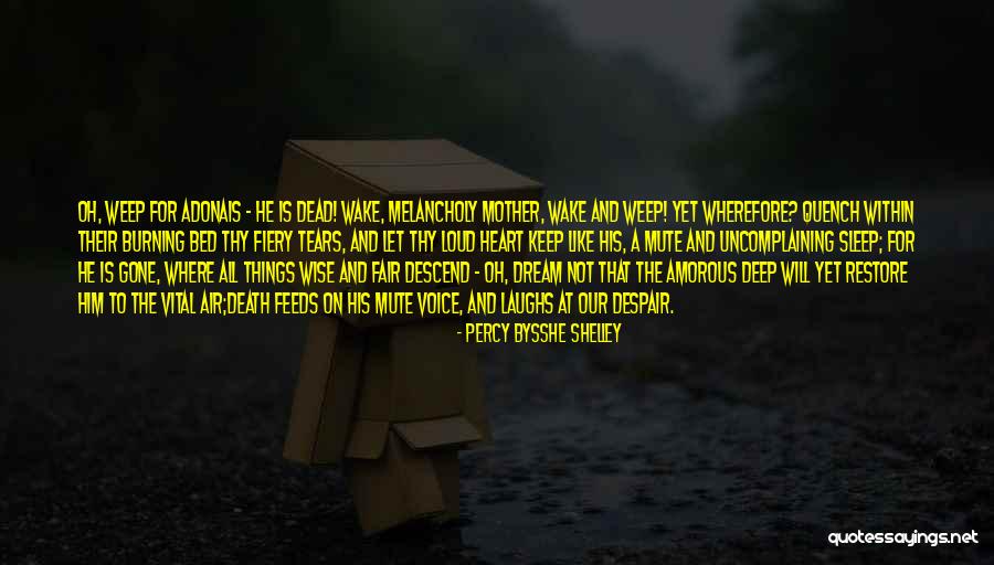 Amorous Quotes By Percy Bysshe Shelley Amorous Quotes By Percy Bysshe Shelley