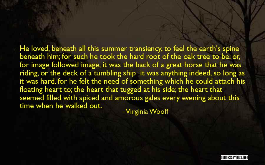 Amorous Quotes By Virginia Woolf Amorous Quotes By Virginia Woolf