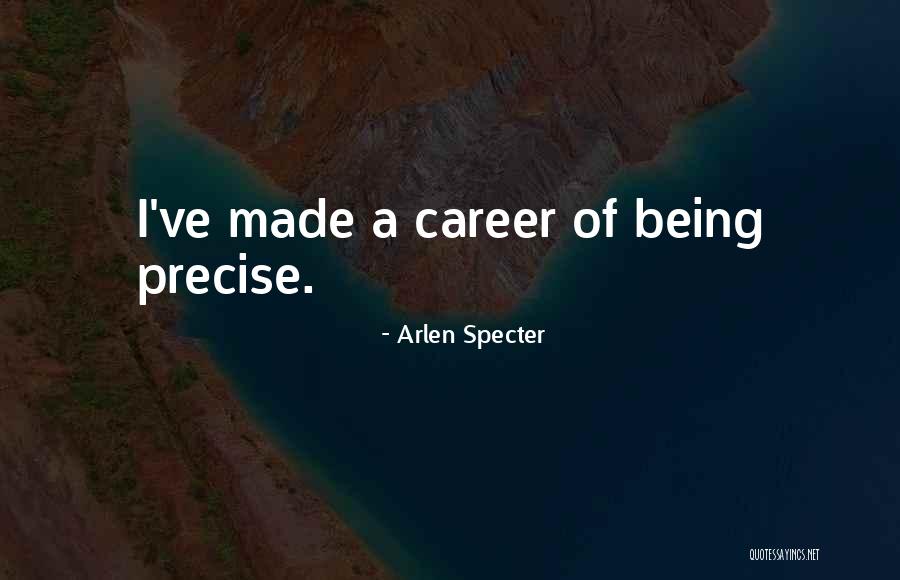 Amorphic Rock Quotes By Arlen Specter Amorphic Rock Quotes By Arlen Specter