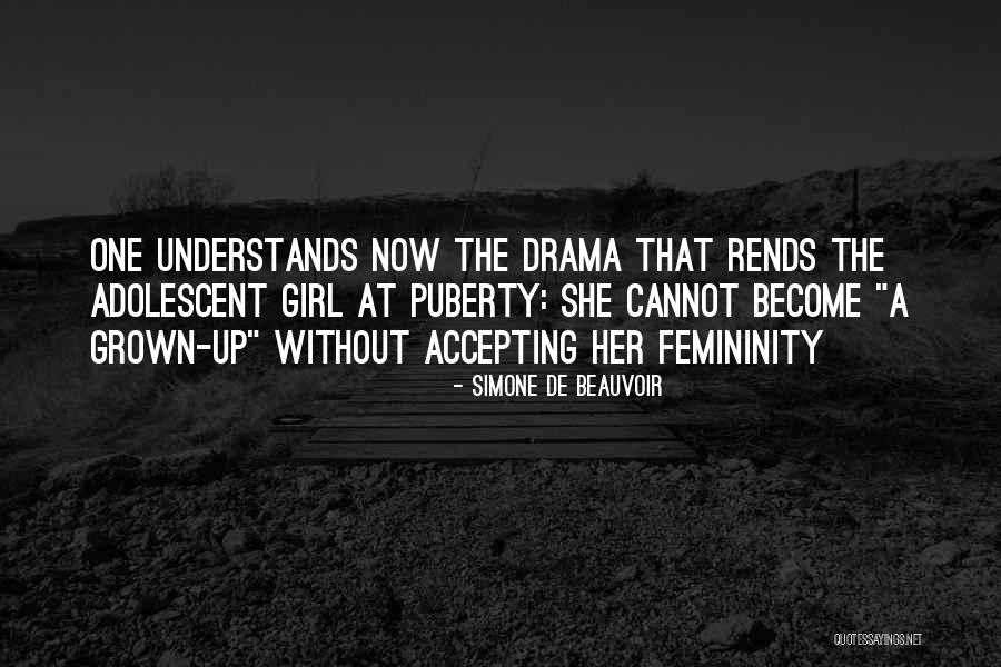 Amortajar Quotes By Simone De Beauvoir Amortajar Quotes By Simone De Beauvoir