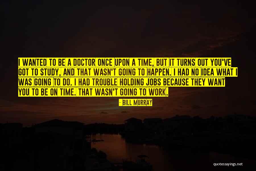 Amorteala Buzelor Quotes By Bill Murray Amorteala Buzelor Quotes By Bill Murray
