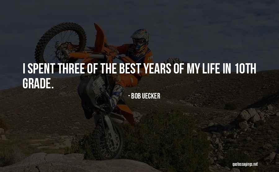 Amorteala Buzelor Quotes By Bob Uecker Amorteala Buzelor Quotes By Bob Uecker