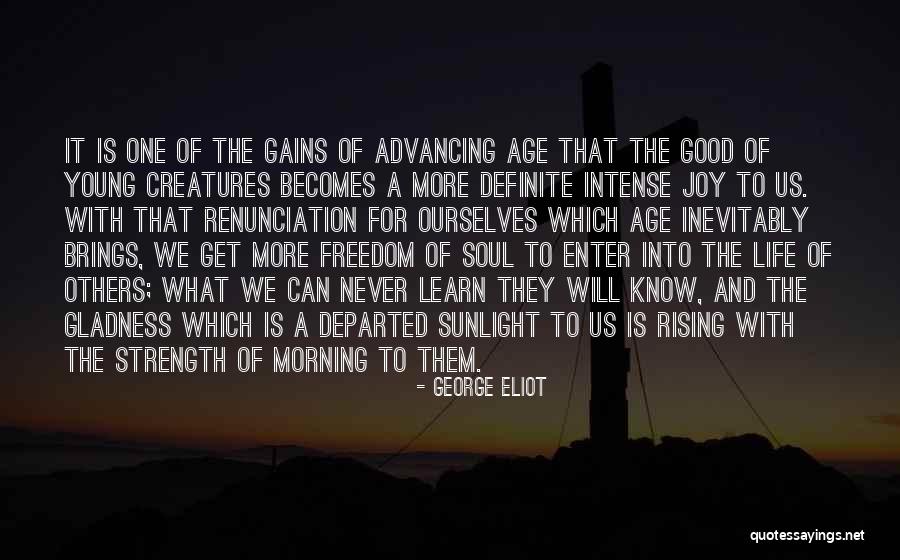 Amortecedor Quotes By George Eliot Amortecedor Quotes By George Eliot