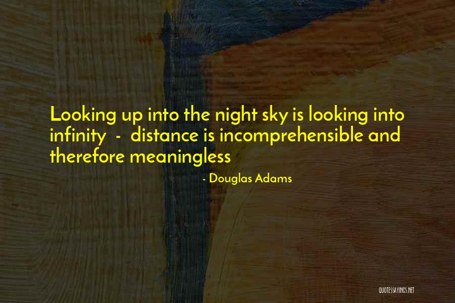 Amortentia Quotes By Douglas Adams Amortentia Quotes By Douglas Adams