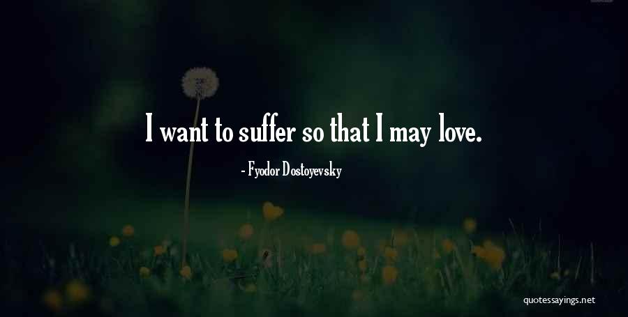 Amortentia Quotes By Fyodor Dostoyevsky Amortentia Quotes By Fyodor Dostoyevsky