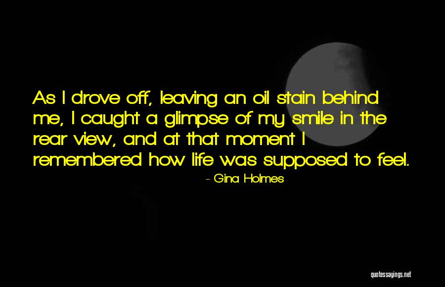 Amortentia Quotes By Gina Holmes Amortentia Quotes By Gina Holmes