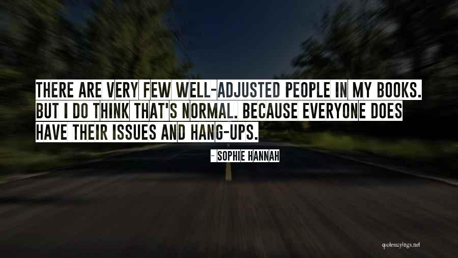 Amortentia Quotes By Sophie Hannah Amortentia Quotes By Sophie Hannah