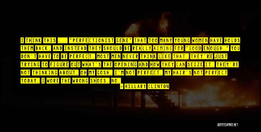 Amorth Twitch Quotes By Hillary Clinton Amorth Twitch Quotes By Hillary Clinton