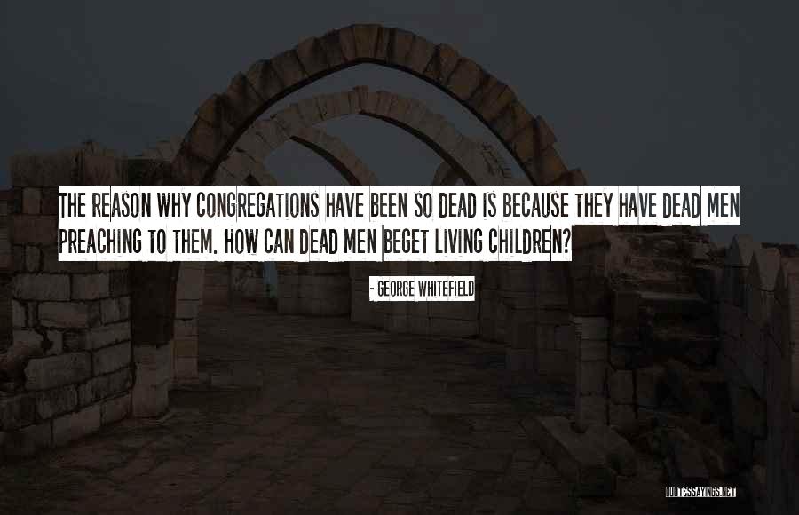 Amortiguadores Quotes By George Whitefield Amortiguadores Quotes By George Whitefield