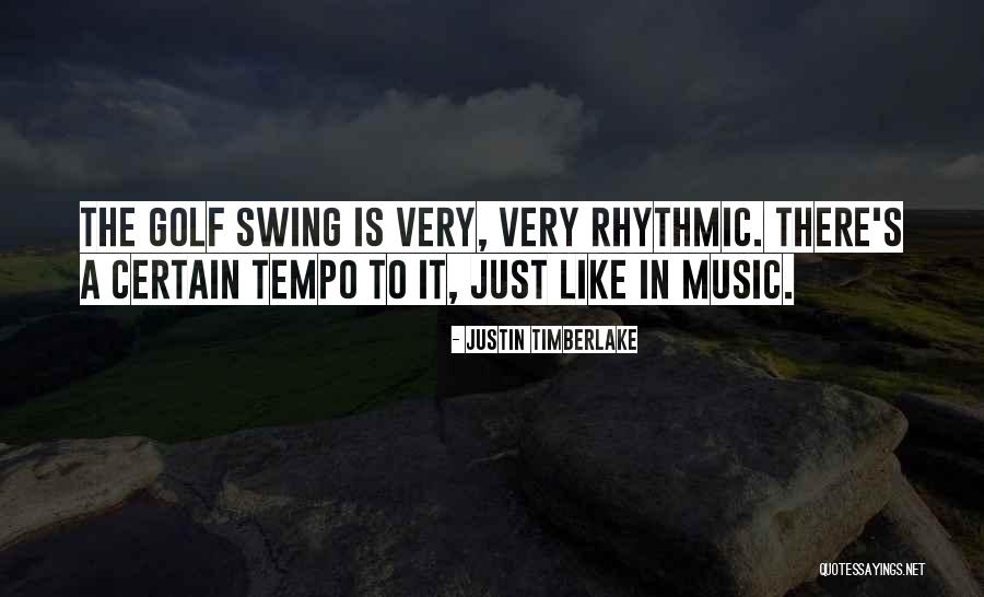 Amortiguadores Quotes By Justin Timberlake Amortiguadores Quotes By Justin Timberlake