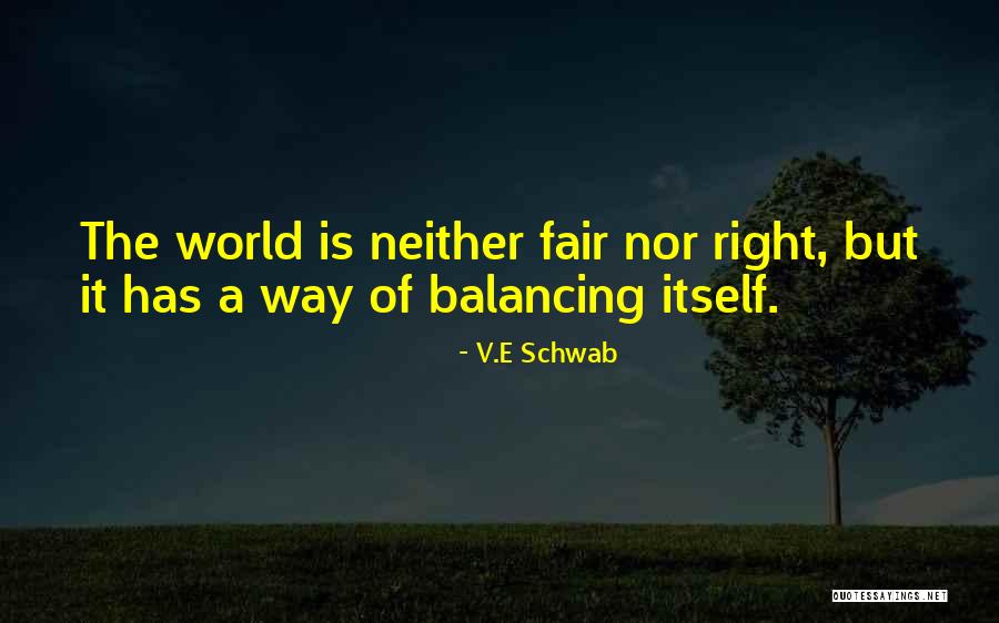 Amortiguar Sinonimo Quotes By V.E Schwab Amortiguar Sinonimo Quotes By V.E Schwab