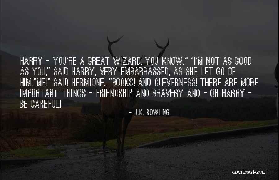 Amortization Schedule Quotes By J.K. Rowling Amortization Schedule Quotes By J.K. Rowling