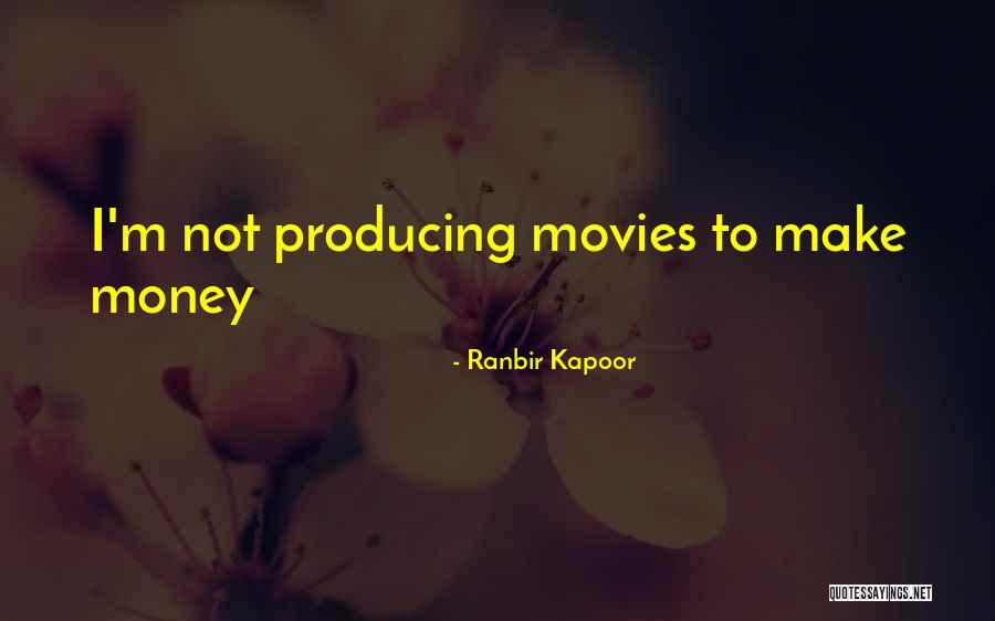 Amortization Table Calculator Quotes By Ranbir Kapoor Amortization Table Calculator Quotes By Ranbir Kapoor