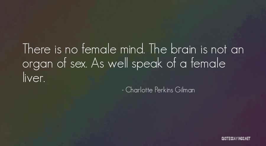 Amortize Loan Quotes By Charlotte Perkins Gilman Amortize Loan Quotes By Charlotte Perkins Gilman