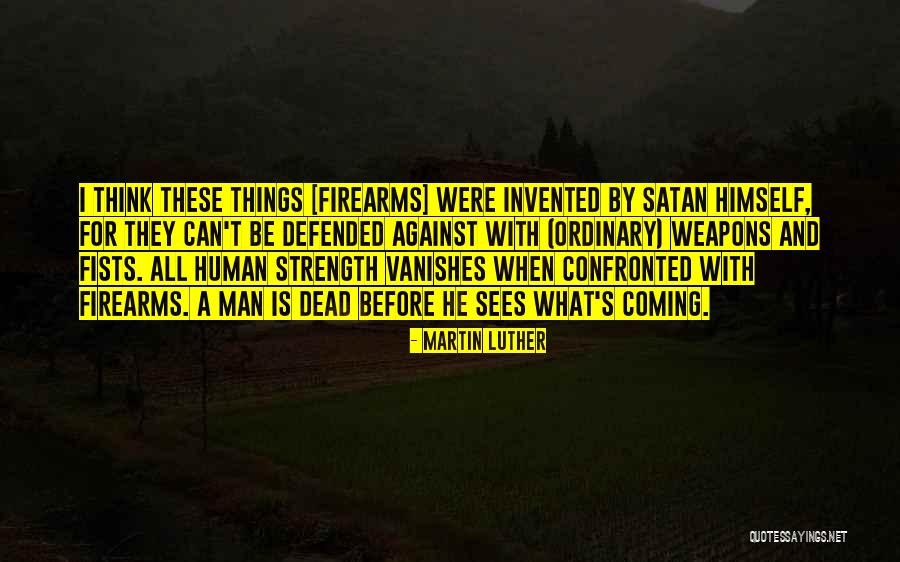 Amortize Loan Quotes By Martin Luther Amortize Loan Quotes By Martin Luther
