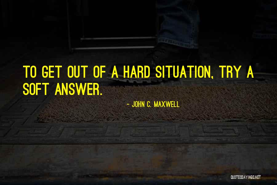Amortized Loan Quotes By John C. Maxwell Amortized Loan Quotes By John C. Maxwell