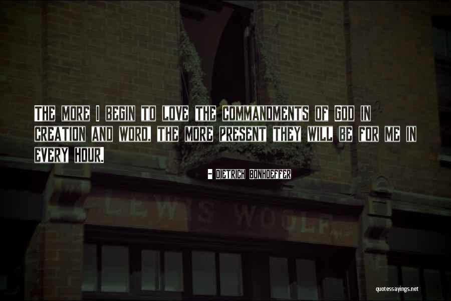 Amortized Payment Quotes By Dietrich Bonhoeffer Amortized Payment Quotes By Dietrich Bonhoeffer