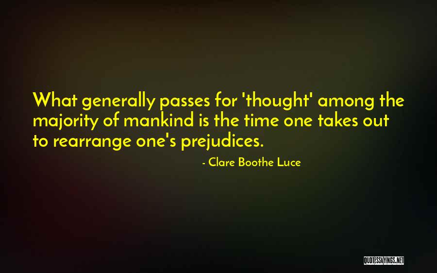 Amortized Quotes By Clare Boothe Luce Amortized Quotes By Clare Boothe Luce