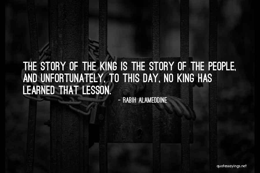 Amortized Quotes By Rabih Alameddine Amortized Quotes By Rabih Alameddine