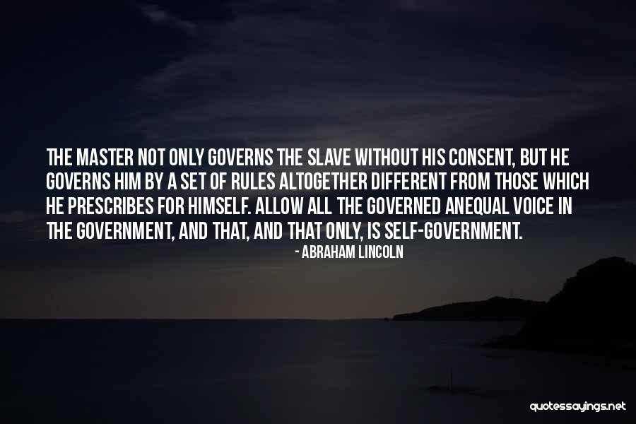 Amortizing A Bond Quotes By Abraham Lincoln Amortizing A Bond Quotes By Abraham Lincoln