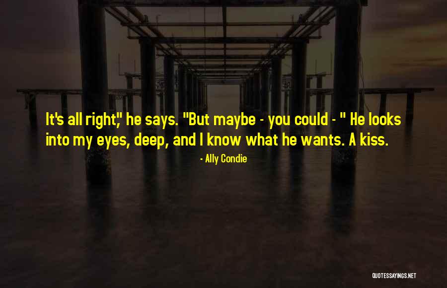 Amortizing A Bond Quotes By Ally Condie Amortizing A Bond Quotes By Ally Condie
