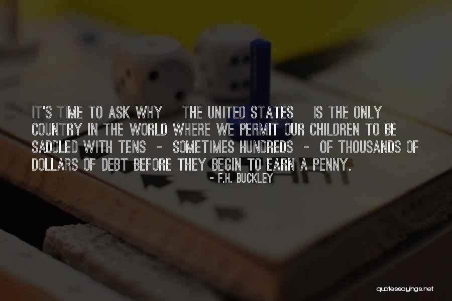Amortizing A Bond Quotes By F.H. Buckley Amortizing A Bond Quotes By F.H. Buckley