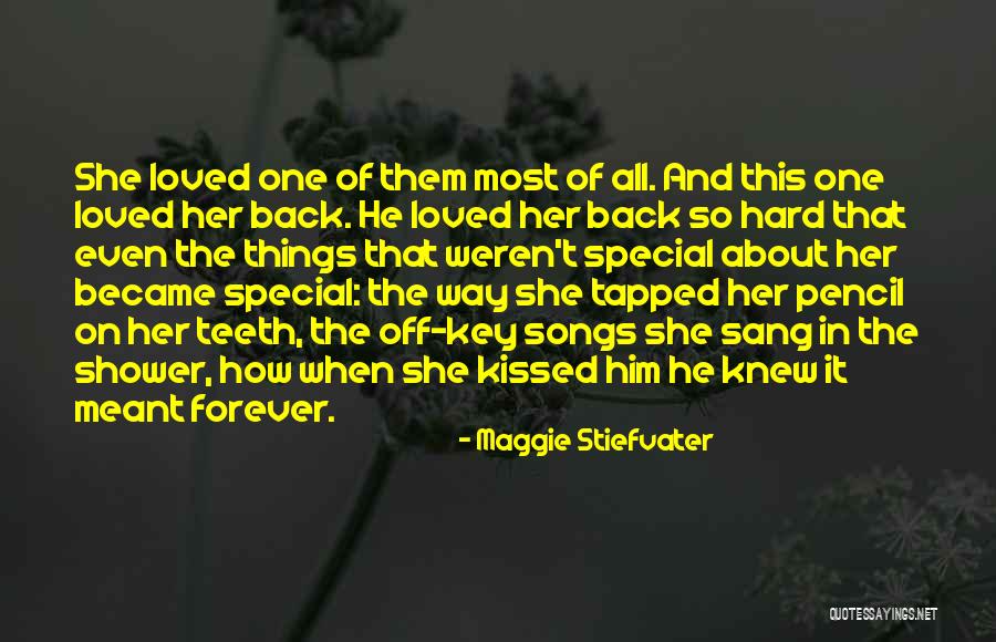 Amortizing A Bond Quotes By Maggie Stiefvater Amortizing A Bond Quotes By Maggie Stiefvater