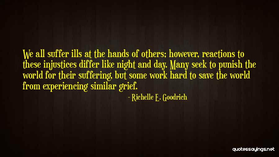 Amortizing A Bond Quotes By Richelle E. Goodrich Amortizing A Bond Quotes By Richelle E. Goodrich