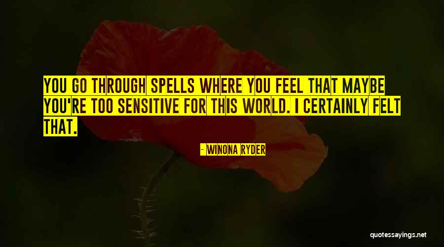 Amortizing A Bond Quotes By Winona Ryder Amortizing A Bond Quotes By Winona Ryder