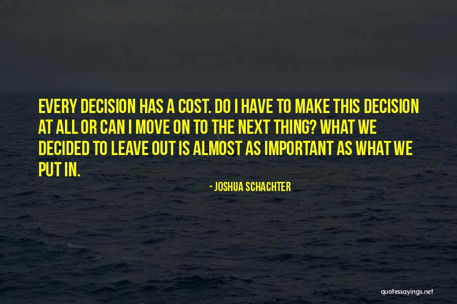 Amortizing Intangible Assets Quotes By Joshua Schachter Amortizing Intangible Assets Quotes By Joshua Schachter
