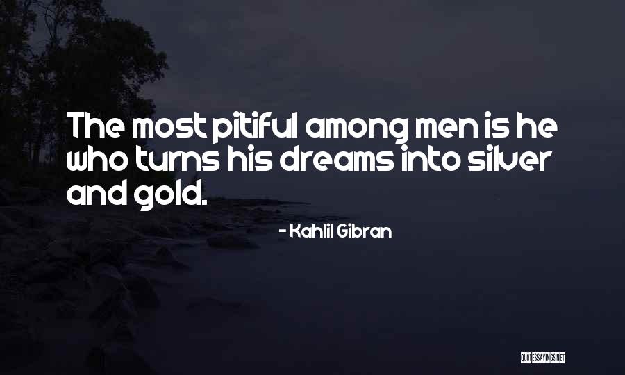 Amortizing Loan Quotes By Kahlil Gibran Amortizing Loan Quotes By Kahlil Gibran